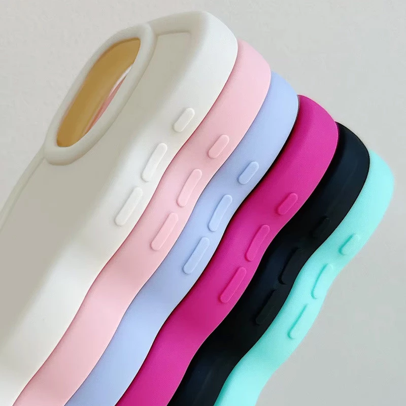 Чехол Ripple для Apple iPhone 12 Pro (6.1") фото 3 из 3