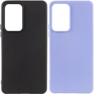 Чохол Silicone Cover Ummi Lakshmi (AA) для Xiaomi 11T / 11T Pro