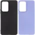 Чохол Silicone Cover Ummi Lakshmi (AA) для Xiaomi 11T / 11T Pro фото 1 з 1
