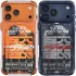 PC чехол Skinarma SKRM X M56 with MagCharge для Apple iPhone 17 Pro Max (6.9") фото 2 из 2