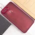 TPU+PC чохол Accent на Oppo A5s – Magenta. Фото 5 з 6