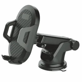 Автотримач Amaya APH-05 (center console) фото 1 з 1