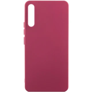Чохол Silicone Cover Ummi Lakshmi (AA) для Samsung Galaxy A50 (A505F) / A50s / A30s фото 1 Чохол Silicone Cover Ummi Lakshmi (AA) для Samsung Galaxy A50 (A505F) / A50s / A30s фото 1 з 1