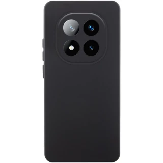 Чохол Silicone Case Lakshmi Plus з закритою камерою на Xiaomi Poco X7 фото 1 Чохол Silicone Case Lakshmi Plus з закритою камерою на Xiaomi Poco X7 фото 1 з 1