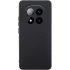 Чохол Silicone Case Lakshmi Plus з закритою камерою на Xiaomi Poco X7 – Чорний / Black. Фото 1 Чохол Silicone Case Lakshmi Plus з закритою камерою на Xiaomi Poco X7 – Чорний / Black. Фото 1 з 1