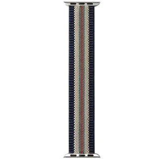 Ремінець стрейч для Apple Watch 38/40mm фото 1 з 1