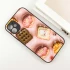 Чохол Prisma Plush для Apple iPhone 11 (6.1") – Sweet. Фото 6 з 10