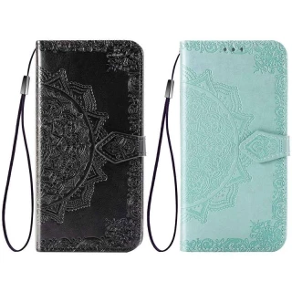 Чохол-книжка Art Case на Samsung Galaxy M11 фото 1 Чохол-книжка Art Case на Samsung Galaxy M11 фото 1 з 1