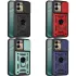 Ударопрочный чехол Ummi Camshield Serge Ring (in box) для Xiaomi Redmi 17 фото 1 из 1