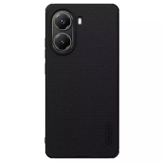 Чохол Nillkin Matte Magnetic Pro на Xiaomi Poco X7 Pro фото 1 Чохол Nillkin Matte Magnetic Pro на Xiaomi Poco X7 Pro фото 1 з 1