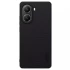 Чохол Nillkin Matte Magnetic Pro на Xiaomi Poco X7 Pro – Чорний / Black. Фото 1 з 6