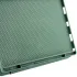 Чохол-книжка з роз'ємом для стилуса на Xiaomi Redmi Pad 2 (9.7") – Зелений / Pine green. Фото 2 з 3