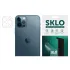 Гідрогелева плівка SKLO для камери на Apple iPhone 18 Pro (6.3") фото 1 з 1