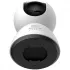 Камера відеоспостереження Baseus Security P1 Indoor 3K (S0TV01) – White. Фото 5 з 6