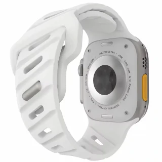 Ремінець Urban для Apple Watch 42(ser.1-3)/44/45/46/49mm фото 1 з 2