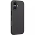Чохол Nillkin Matte Magnetic Pro на Apple iPhone 17 (6.3") – Чорний / Black. Фото 1 з 7