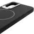 Чохол PC Dream with MagSafe (opp bag) для Xiaomi Redmi Note 10 Pro – Black. Фото 6 з 7