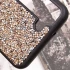 TPU чехол Bling World Rock Diamond для Samsung Galaxy S23+ – Розовый. Фото 6 из 7
