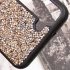 TPU чохол Bling World Rock Diamond на Samsung Galaxy S23 – Рожевий. Фото 6 з 7