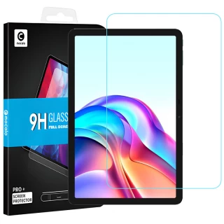 Защитное стекло Mocolo (Pro+) для TECNO MegaPad 10 (10.1") фото 1 из 4