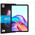 Защитное стекло Mocolo (Pro+) для TECNO MegaPad 11 (11") фото 1 из 1