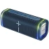 Bluetooth Колонка Hoco HC51 Soul – Blue. Фото 1 з 4