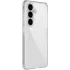 Силиконовый чехол Nillkin с усиленной защитой углов для Samsung Galaxy S26 фото 1 из 1