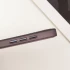 Кольоровий TPU+PC з MagSafe на Apple iPhone 14 Pro (6.1") – Dark Purple. Фото 9 з 10
