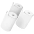 Бумага для детской фотокамеры моментальной печати (3 pcs) фото 1 из 1