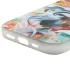 Чохол TPU+PC Street Art для Apple iPhone 12 Pro (6.1") – Euphoria. Фото 6 з 6