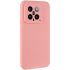 Чохол Silicone Cover Ummi Lakshmi Full Camera (AA) для Xiaomi 14 – Рожевий / Pink. Фото 1 з 3