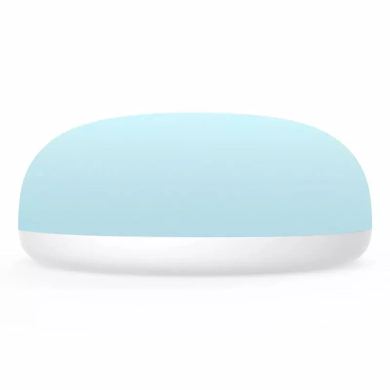 Нічник Nillkin Luminous stone – Cyan. Фото 1 з 4