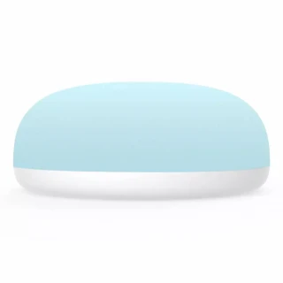 Нічник Nillkin Luminous stone фото 1 з 4