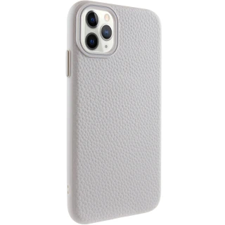 Чехол Syndee with MagSafe для Apple iPhone 12 Pro Max (6.7") фото 1 из 6