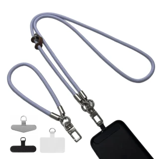 Набор шнурков 120см + 35см фото 1 из 1