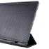 Чохол-книжка з роз'ємом для стилуса на Xiaomi Redmi Pad 2 (9.7") – Чорний / Black. Фото 2 з 2