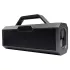 Bluetooth Колонка Amaya ASP-150 Two-person 150W + два мікрофона – Black. Фото 5 з 10
