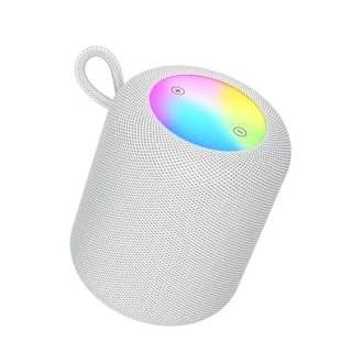 Bluetooth Колонка Hoco HC30 Oceano фото 1 з 4