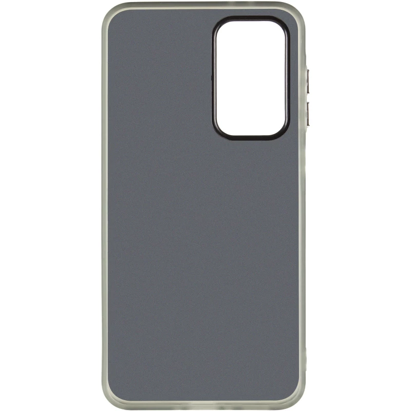 Чехол TPU+PC Street Art для Samsung Galaxy M15 5G – Dragon. Фото 5 Чехол TPU+PC Street Art для Samsung Galaxy M15 5G – Dragon. Фото 5 из 7