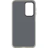 Чехол TPU+PC Street Art для Samsung Galaxy M15 5G – Stalker. Фото 4 Чехол TPU+PC Street Art для Samsung Galaxy M15 5G – Stalker. Фото 4 из 6