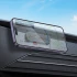Автотримач Borofone BH121 Eternal – Black gray. Фото 8 з 8