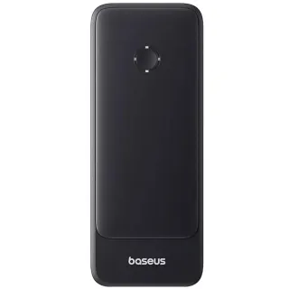 Пусковий пристрій (бустер) для автомобіля Baseus Super Energy Alpha Series 6000 mAh (C00259200121) фото 1 з 1