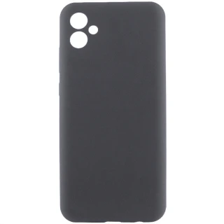 Чохол Silicone Cover Ummi Lakshmi Full Camera (AA) для Samsung Galaxy A05 фото 1 з 1
