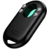 Трекер Hoco E95 Quest + детектор прихованих камер 65 mAh – Black. Фото 5 з 5