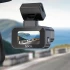 Видеорегистратор Hoco DV10 Mini Screen Dashcam – Black. Фото 7 из 8