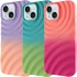 Чехол TPU ColorWave для Apple iPhone 13 (6.1") фото 2 из 2