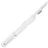 Набір для очищення гаджетів Hoco UT1 Mr. Gadget 3in1 – White. Фото 1 з 6
