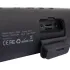 Bluetooth Колонка Amaya BD31 Subwoofer 80W – Black. Фото 7 з 10