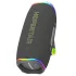 Bluetooth колонка Hopestar P7 Pro 46W – Gray. Фото 1 з 2
