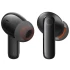 Бездротові TWS навушники Baseus Bowie MZ10 ANC (NGTW34000) – Black. Фото 2 з 6